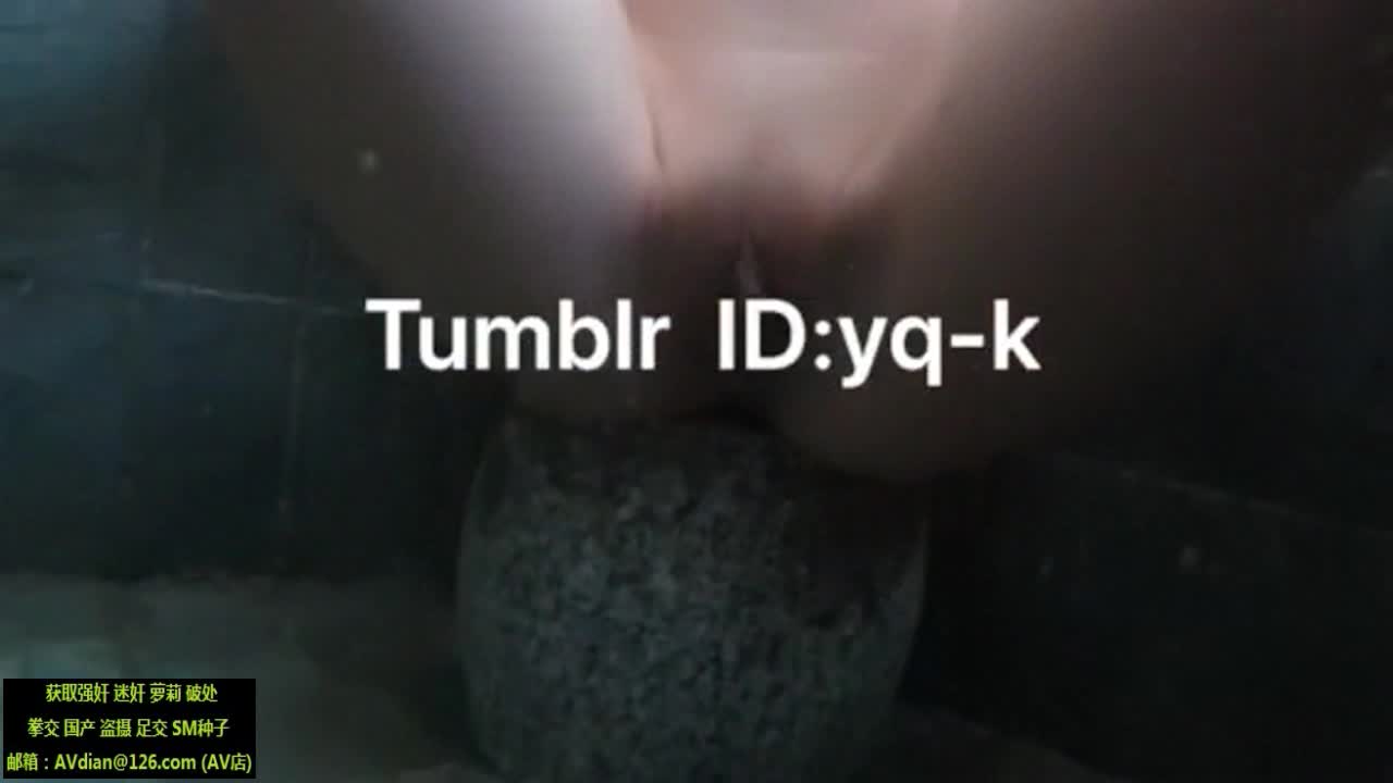 +_PO2yVm769E3MDJl
