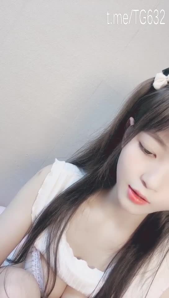 telegram搜索@ (2) (24)_ev