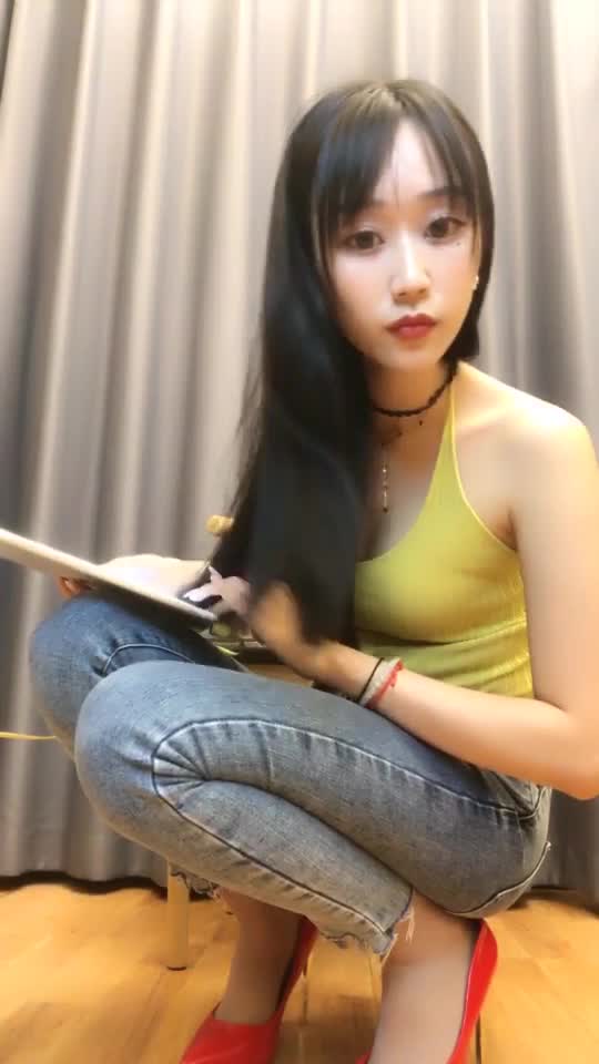 #iess美西 9月28日520币，颜值型 防走失导航-->@QWFL8 14