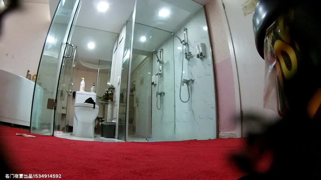 偷拍 模特 换衣 写真 私拍名门夜宴 康西雯