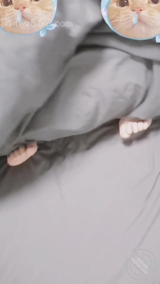 2️⃣标题：2原创萝莉女儿 认真听了海友的意见评论私信我看了决定采纳你们的意见艹闺女作者：#1海角老淫1发帖时间：2023-03-24 08:53:07认真的听了大家的意见。我不回复私信评论实在是回复不过来。我都会看的。几千条实在回复不过来希望大家理解。海友的意见我采纳了你们说的对 对待发脾气的女人就得用屌！这个对女儿也适用。女人发脾气还是得男的主动要不然时间久了容易产生隔阂闺女开始是抗拒的后来也挺配合今天射的有点快 主要是憋了好久了 实在是激动了 内射的有点深流不出来 @haijiaoav88