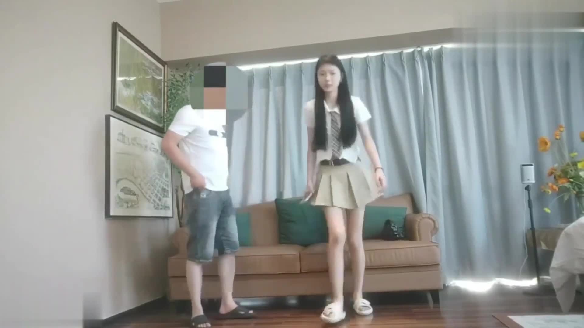 约了一个19岁170CM极品身材学生妹#VIP福利 #极品学生妹 #精选探花