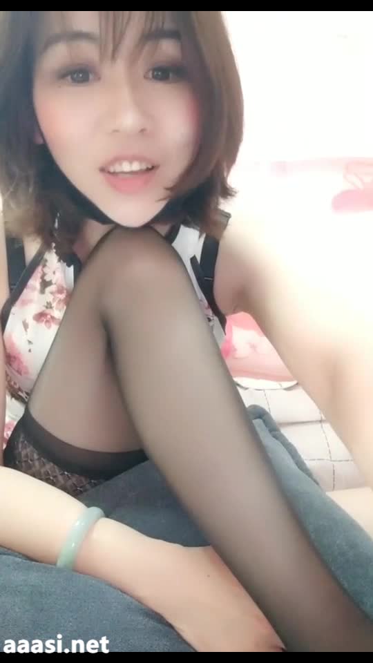 #洛欢 ，#腿腿儿 5月15日600币 防走失导航-->@QWFL8 13