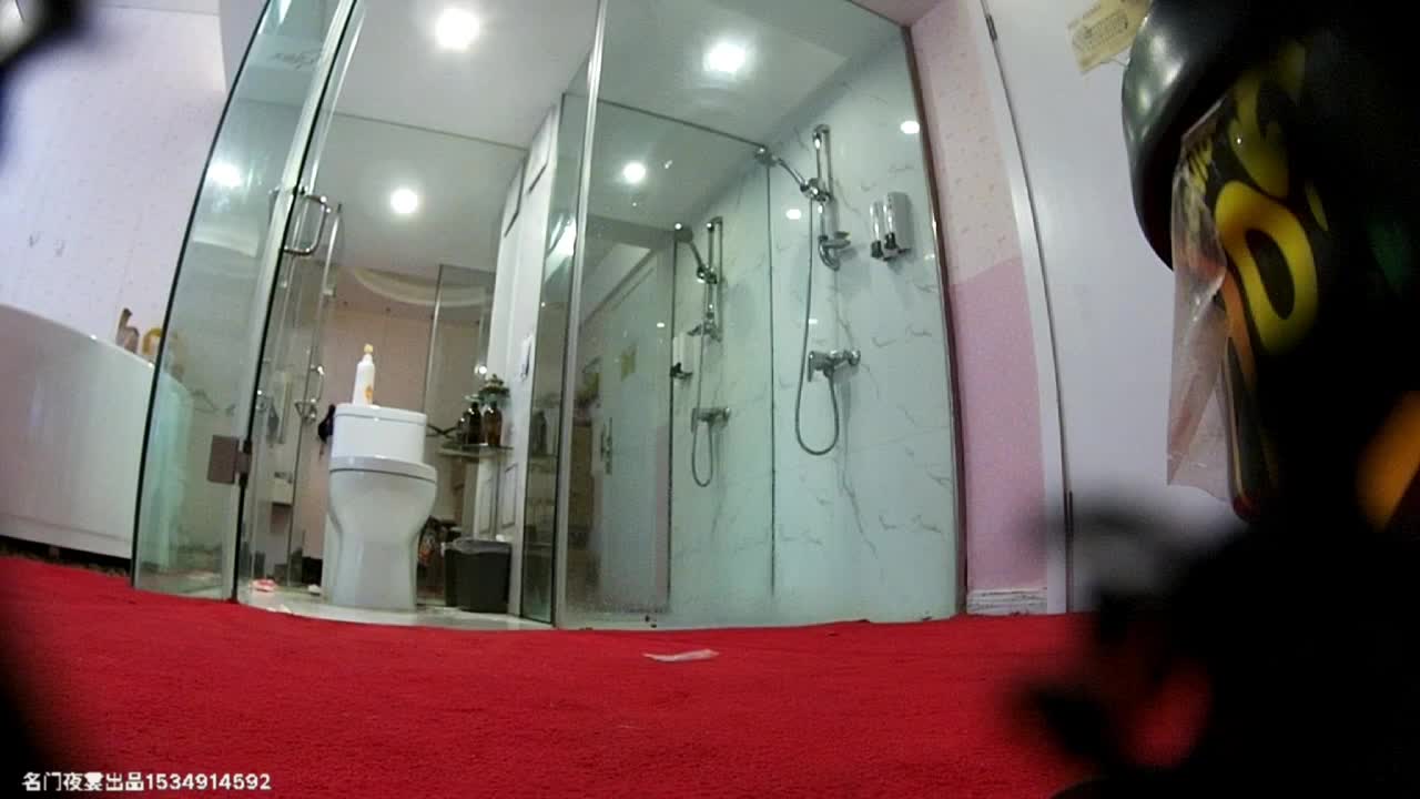 偷拍 模特 换衣 写真 私拍名门夜宴 康西雯