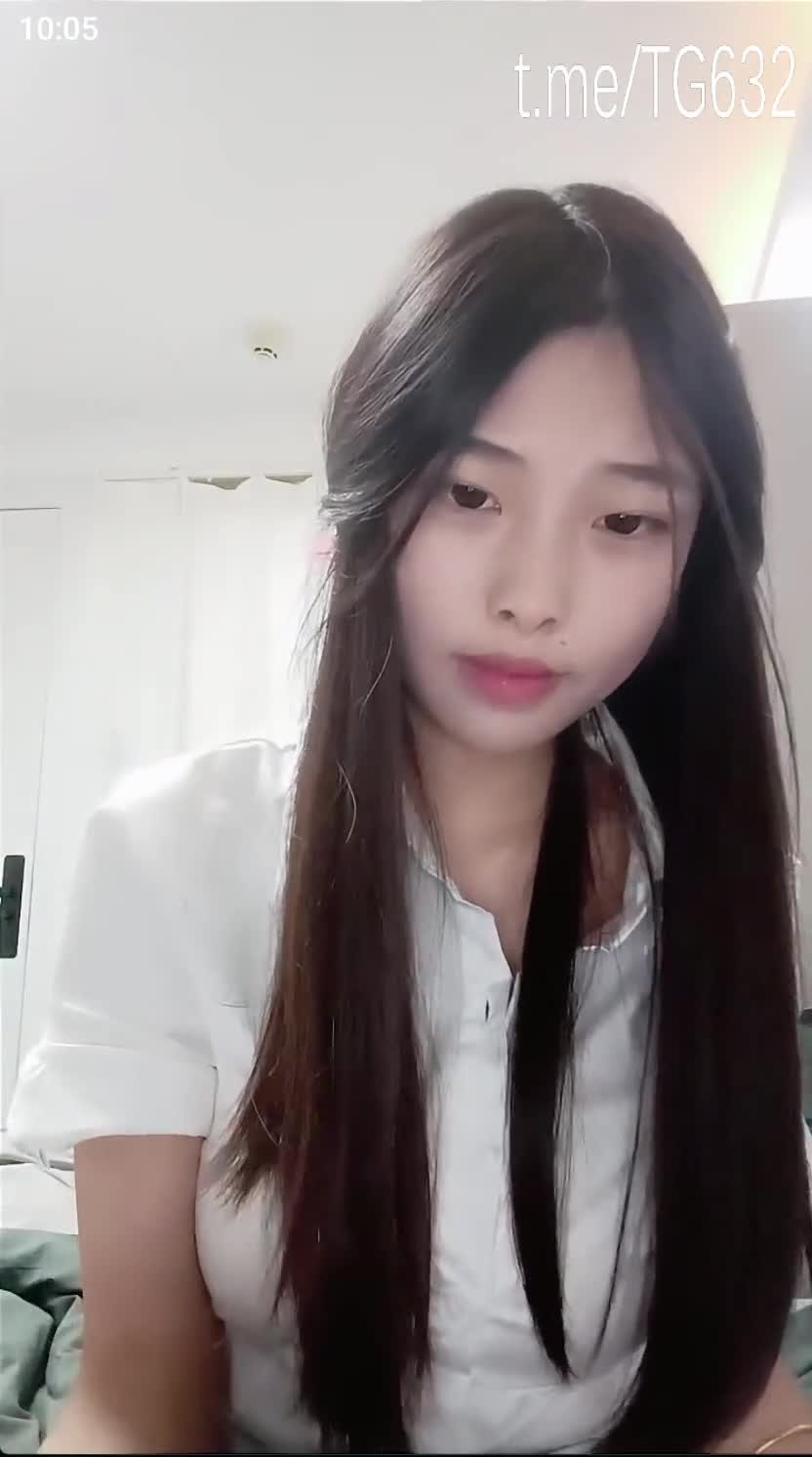 telegram搜索@ (113)_ev
