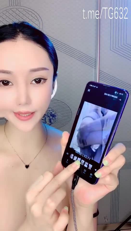 telegram搜索@ (21)_ev