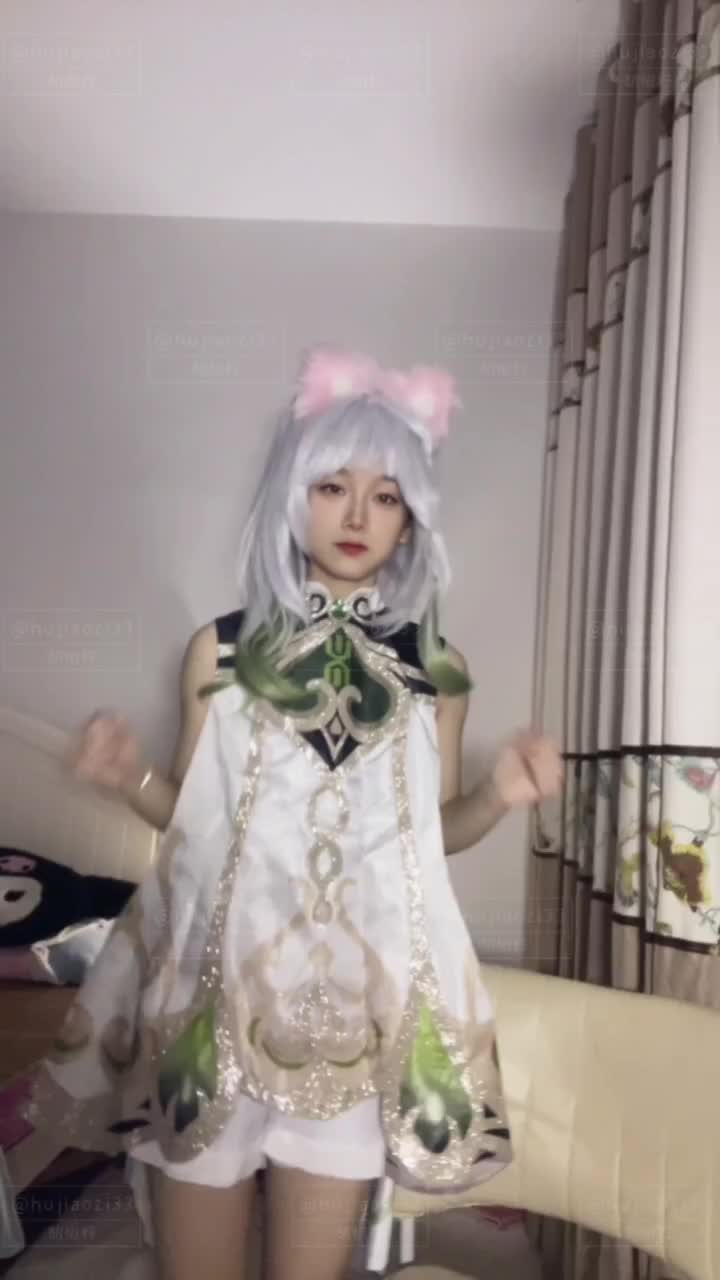 【X】: #福利姬 #学生 #自慰 #白袜 #JK复制上方关键词点击我进群搜索更多 赞助进内部群点我了解【胡椒籽】哥哥能坚持多久？25cm白鸡巴整根插进_顶的人家都高潮了