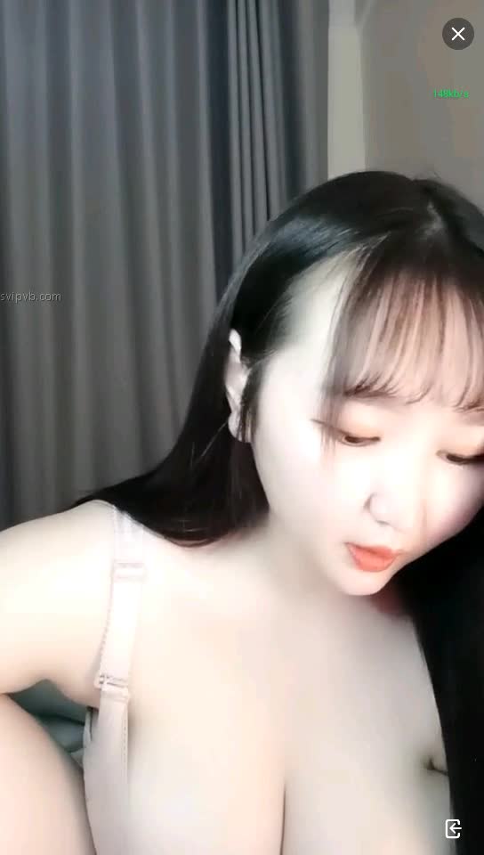 #直播 番茄：惠儿