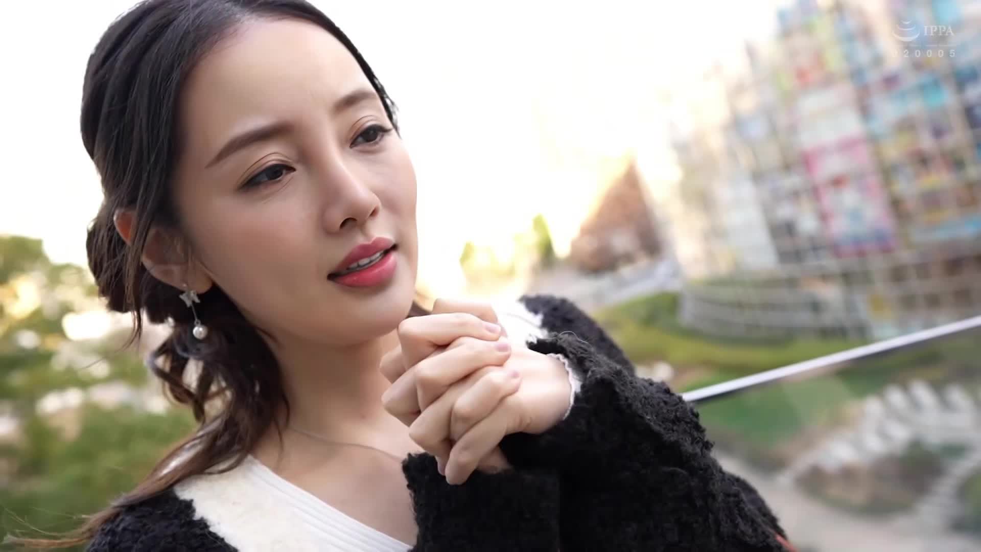 #AI明星换脸 #李小璐明星换脸李小璐--人妻的酒店一夜情 又是跳蛋又是口交 各种姿势都有 嫂子什么都会