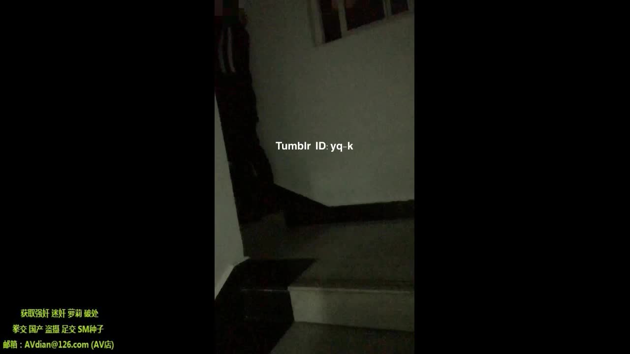 +_PO2yVm769E3MDJl