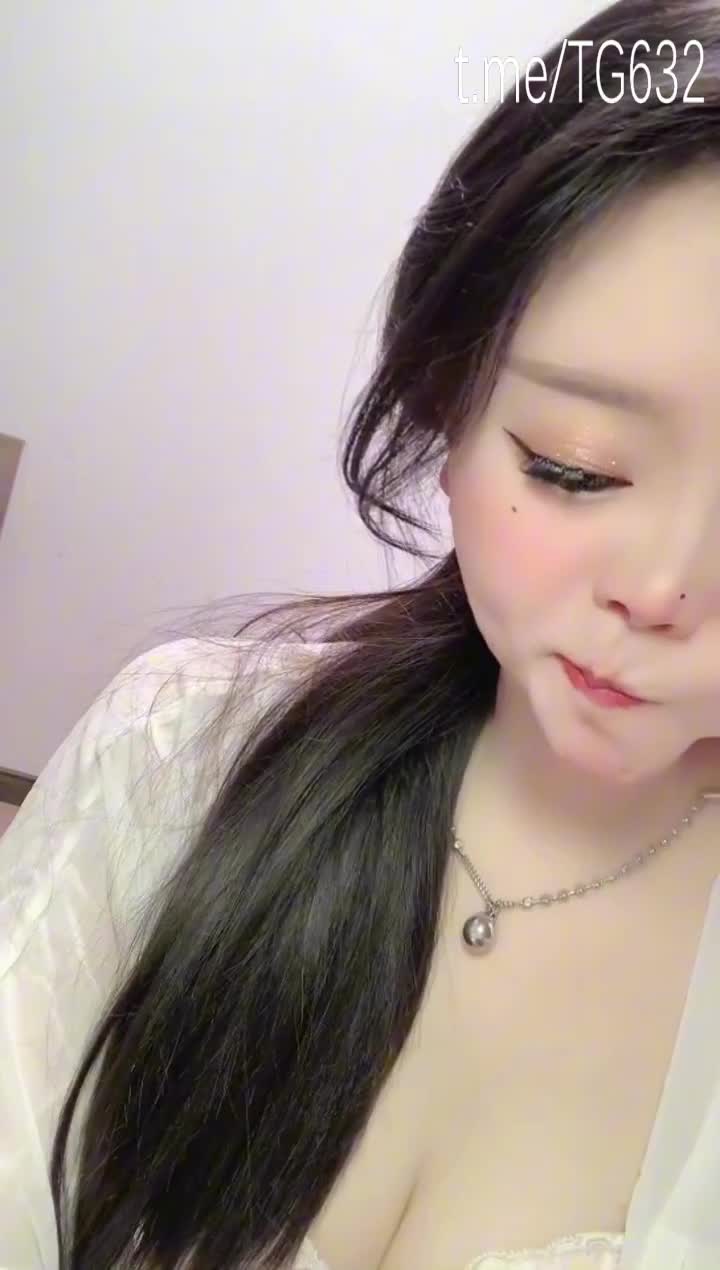 telegram搜索@ (1) (53)_ev