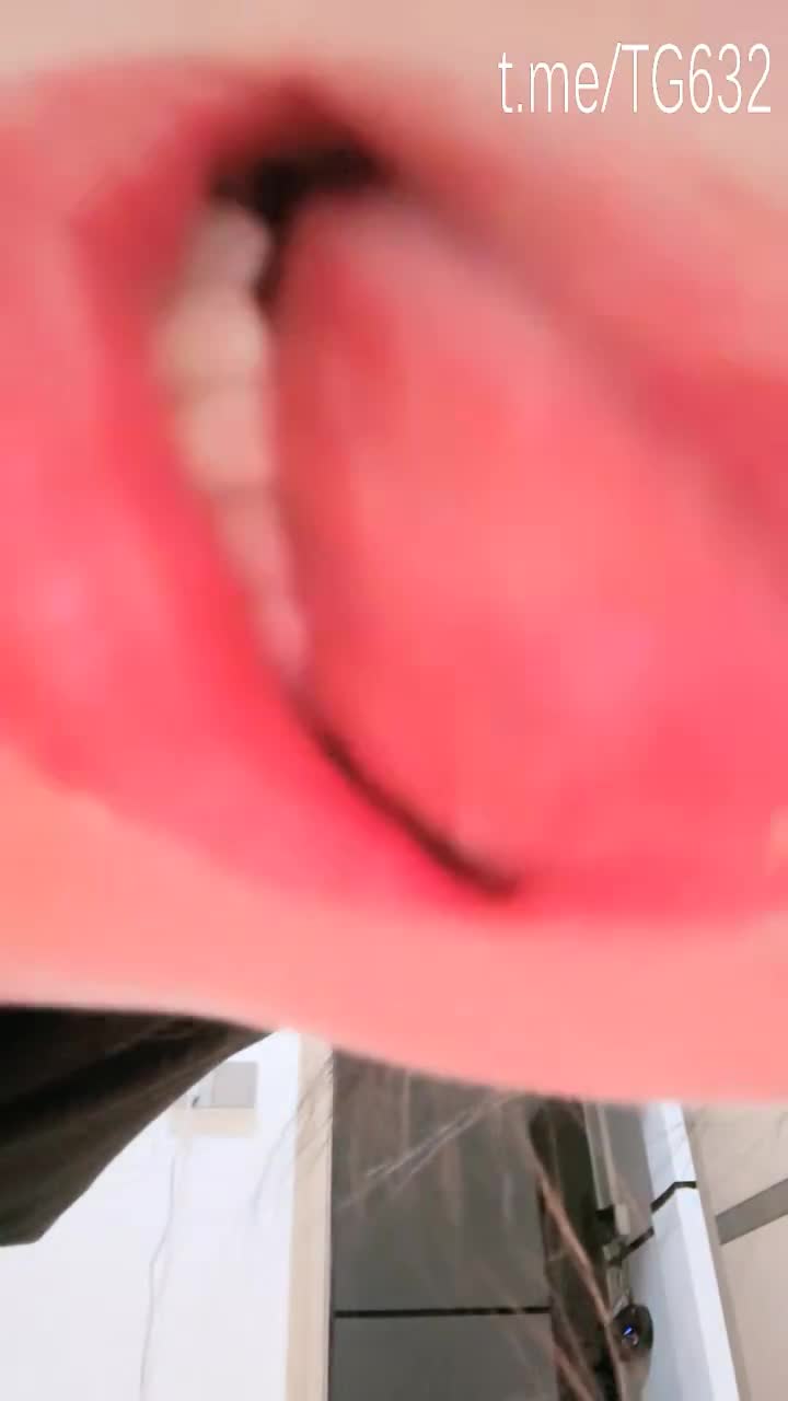 telegram搜索@ (2) (58)_ev