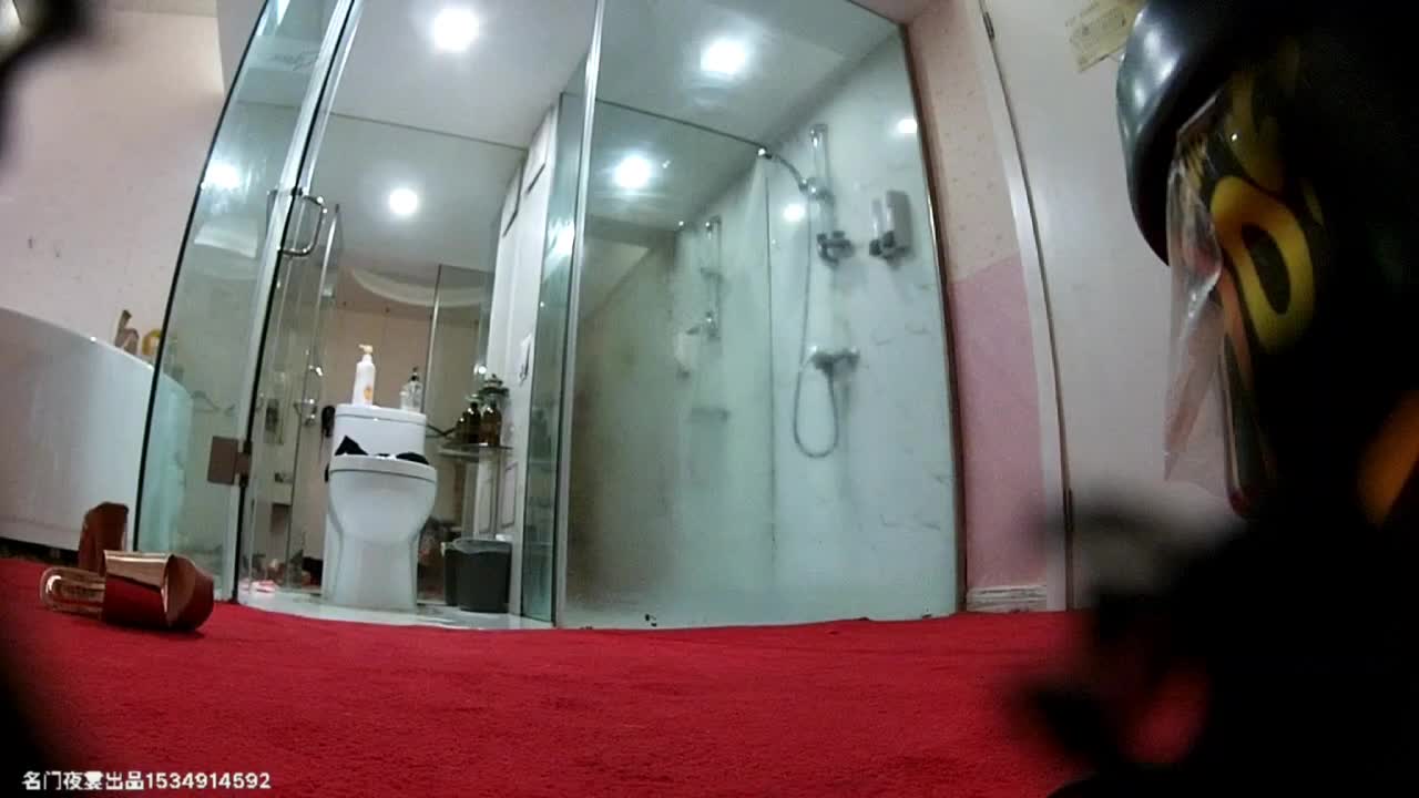 偷拍 模特 换衣 写真 私拍名门夜宴 康西雯