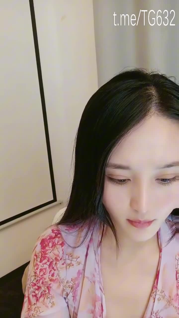 telegram搜索@ (2) (103)_ev