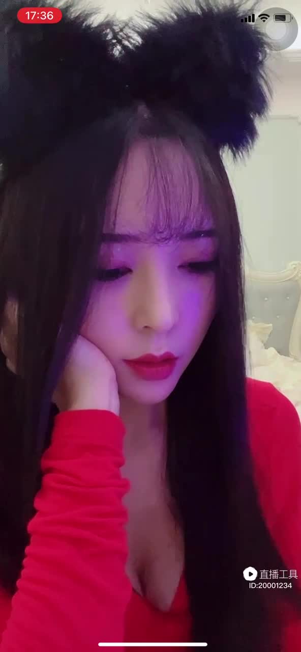 #甜大大 更多资源请找 防走失导航-->@QWFL8 20