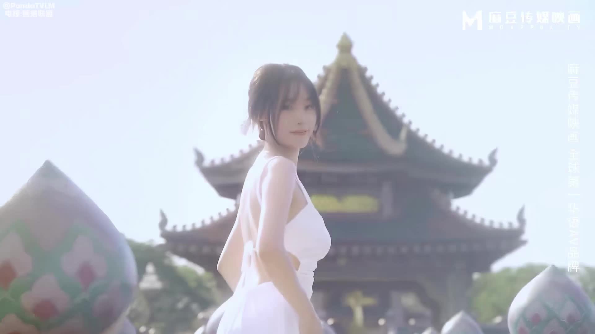 #AI明星换脸 #宋轶【AI明星换脸】 AI-宋轶 男友视角湿蜜抽插之旅，完美换脸，超爽体验！