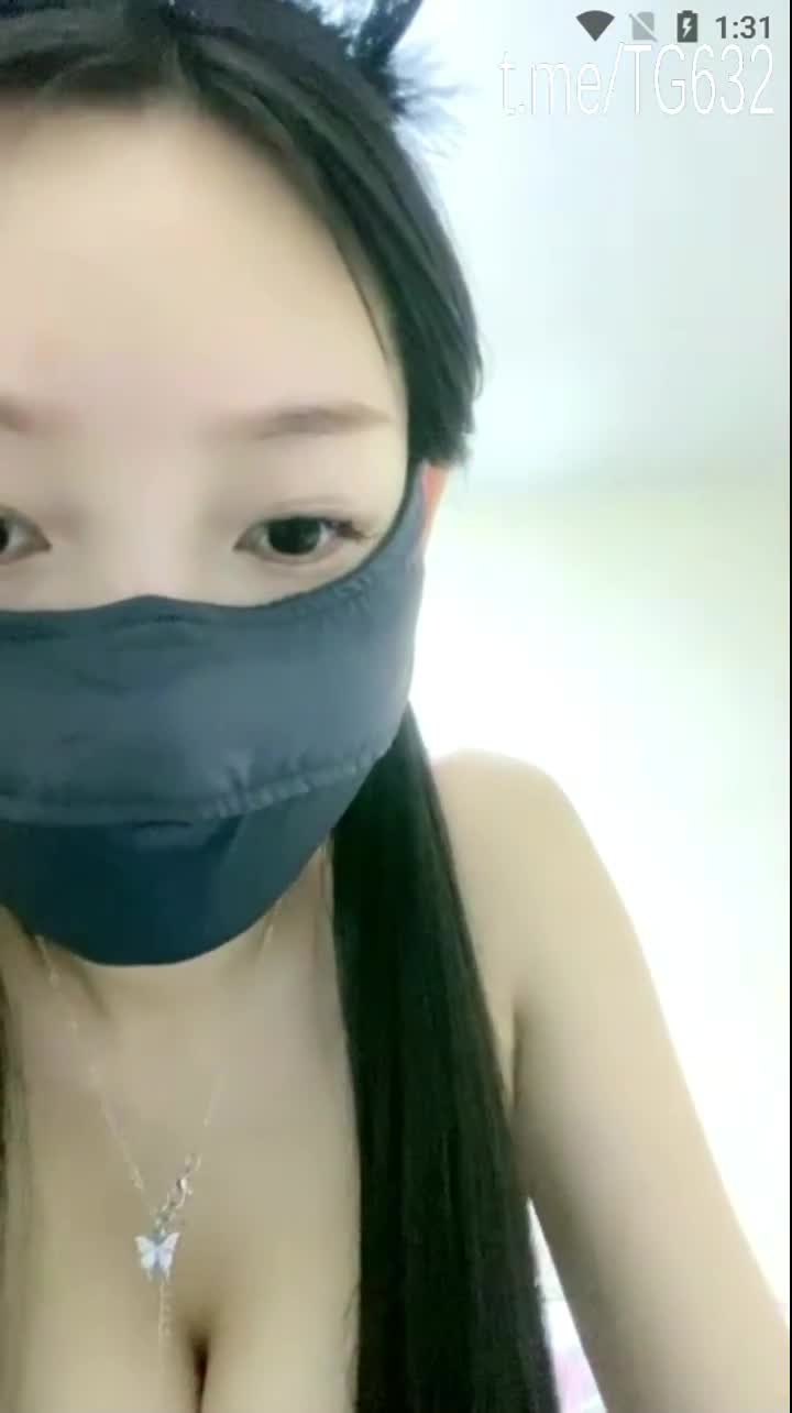 telegram搜索@ (19)_ev