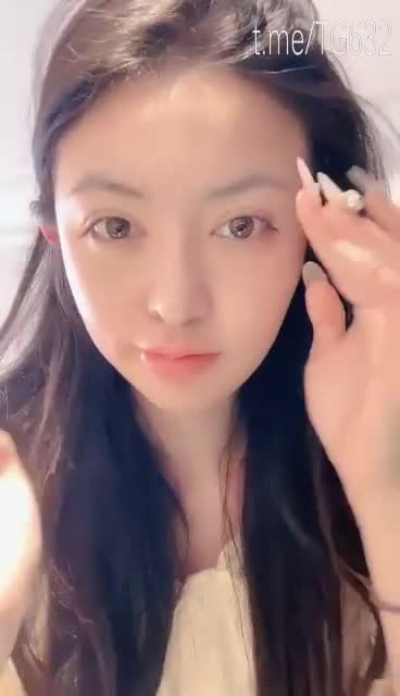 telegram搜索@ (1) (47)_ev