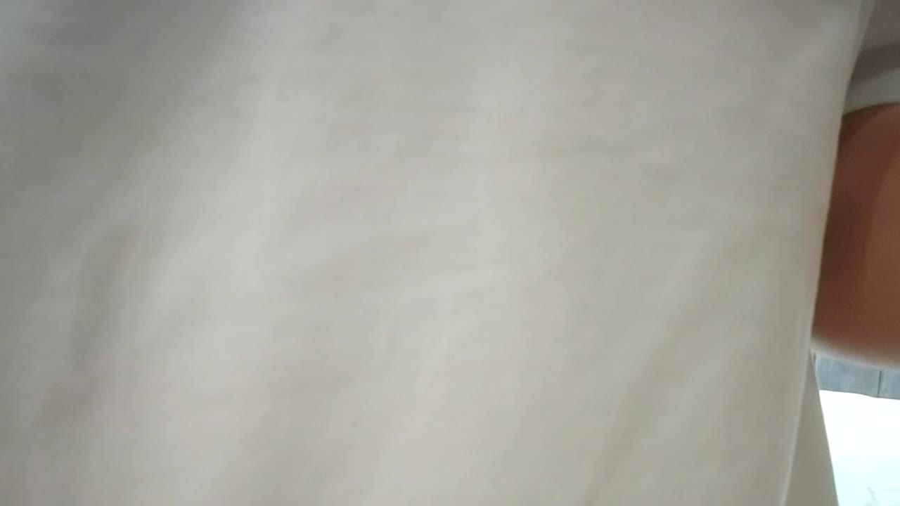精选系列-探花 模特 写真 模特写真拍摄 20231106 1108 1111 15