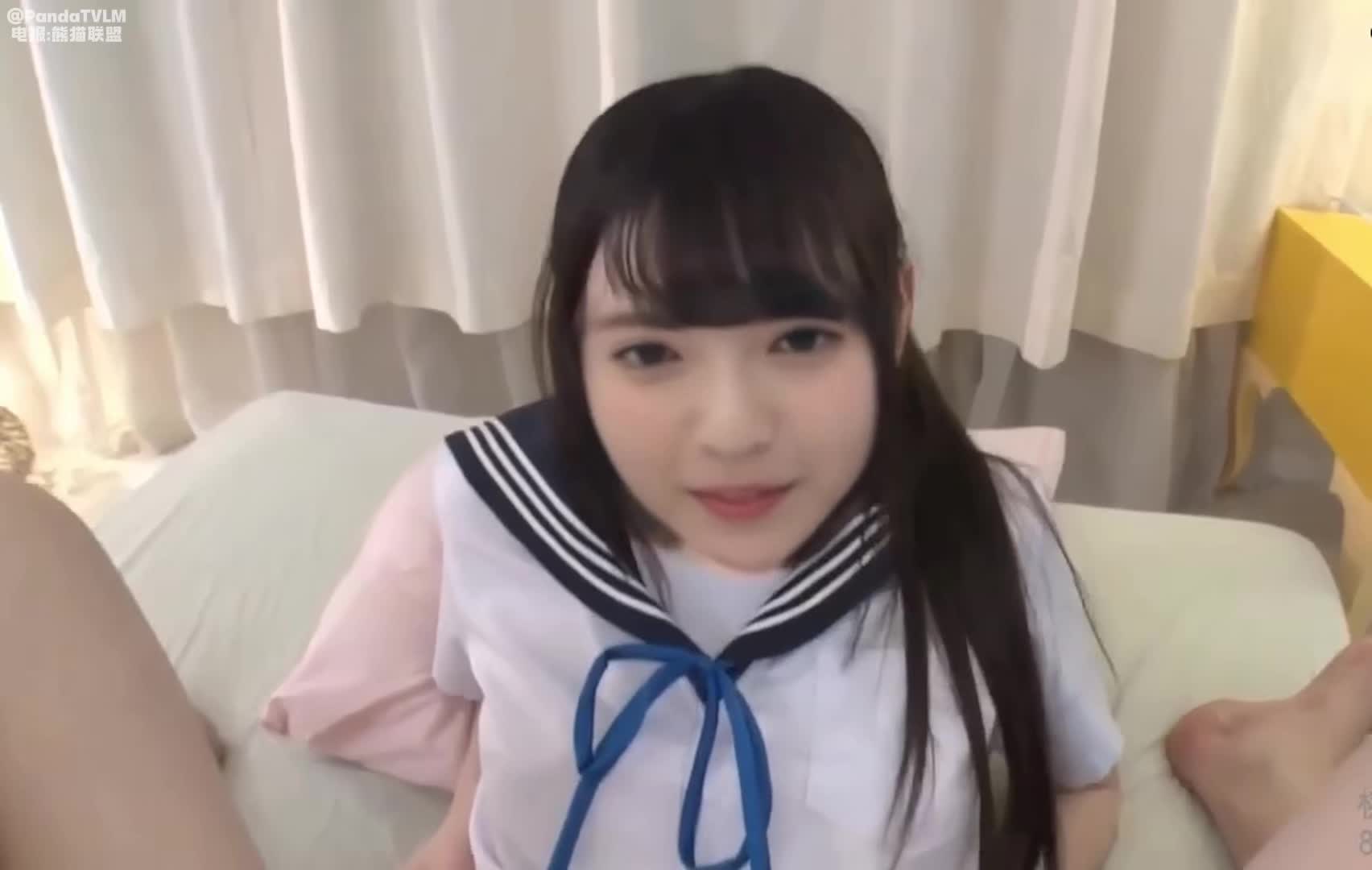#AI明星换脸 #斋藤飞鸟明星换脸 日本新生代清纯偶像斋藤飞鸟合成下海拍AV
