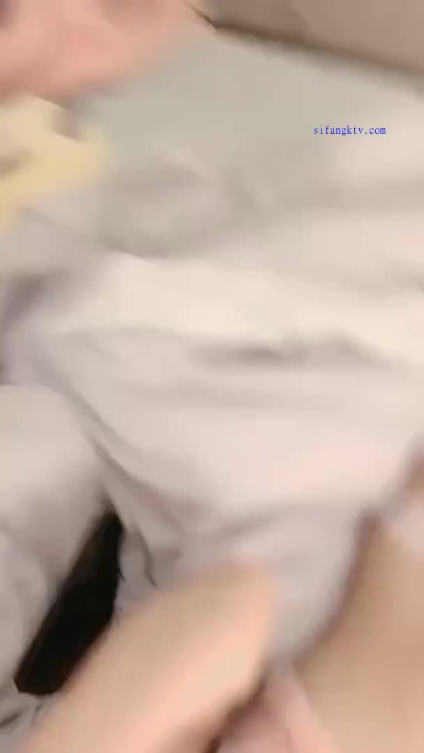 ②#好涩名模n_ev