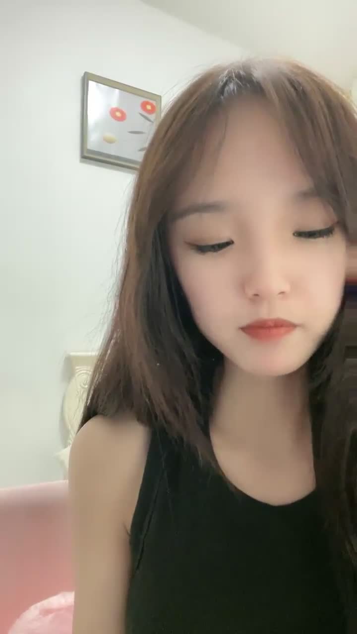 【X】:  #白丝 #巨乳 #清纯 #学生 复制上方关键词点击我进群搜索更多 赞助进内部群点我了解24小时自助加群机器人清纯女校花！超级漂亮~「元气妹妹」扣穴自慰，粉嫩可口，大哥们最喜欢的类型来了，超赞