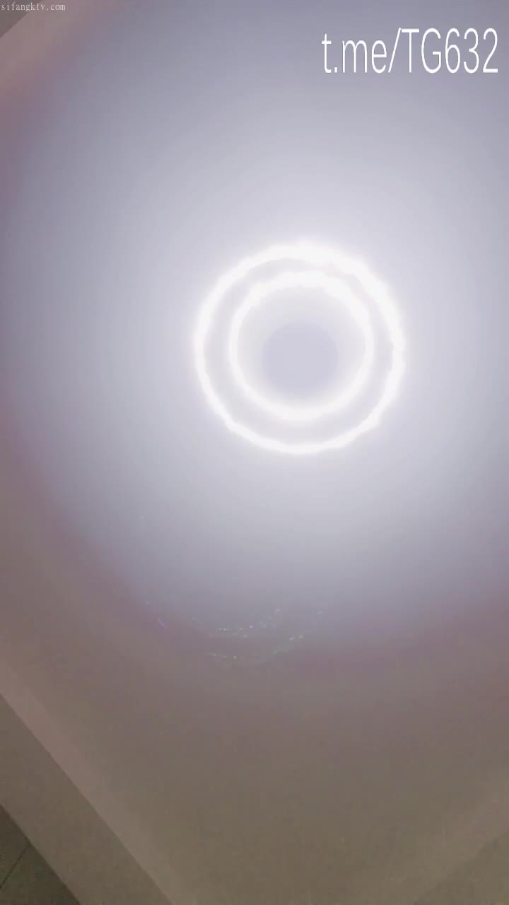 telegram搜索@ (3) (38)_ev