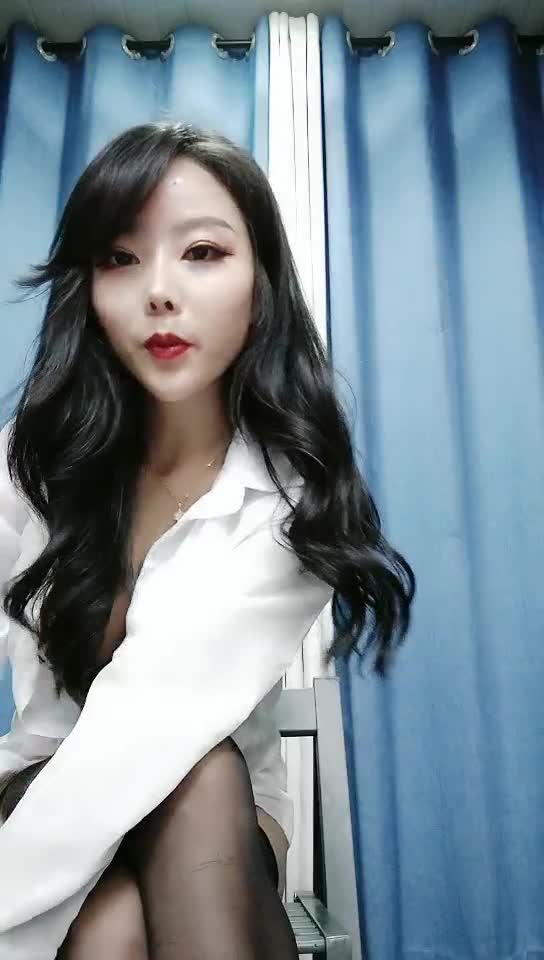 #渣女来袭