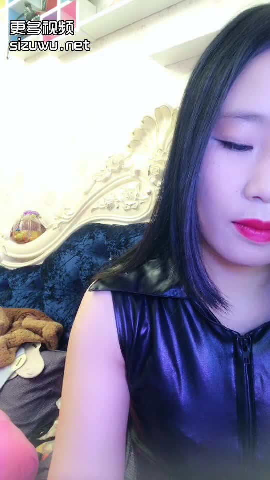 #很污的允儿 嗨爆全场的付费 防走失导航-->@QWFL8 6