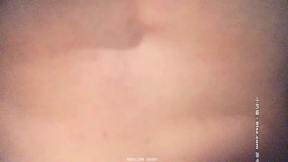 精选系列-探花 午夜寻花 广东排骨哥 12