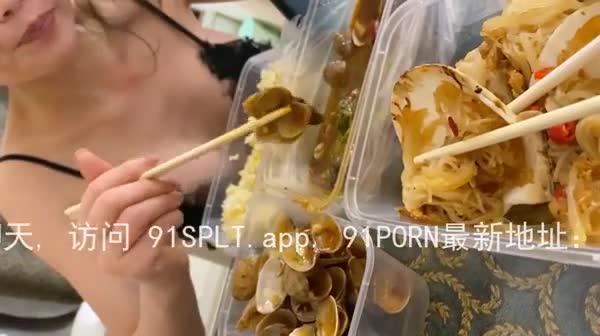 精选系列-91porn 91lolalol lolalol 20