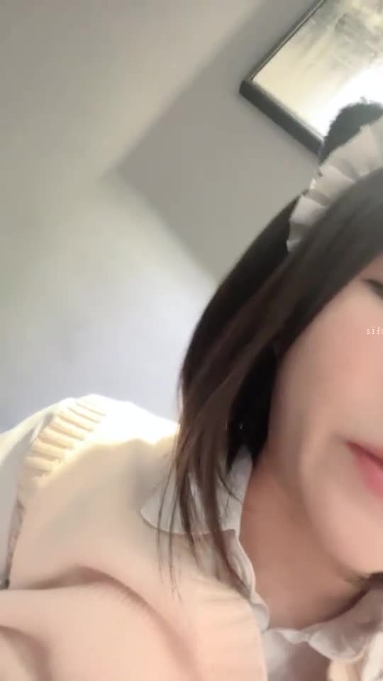 场收费房特写自慰 合集 4
