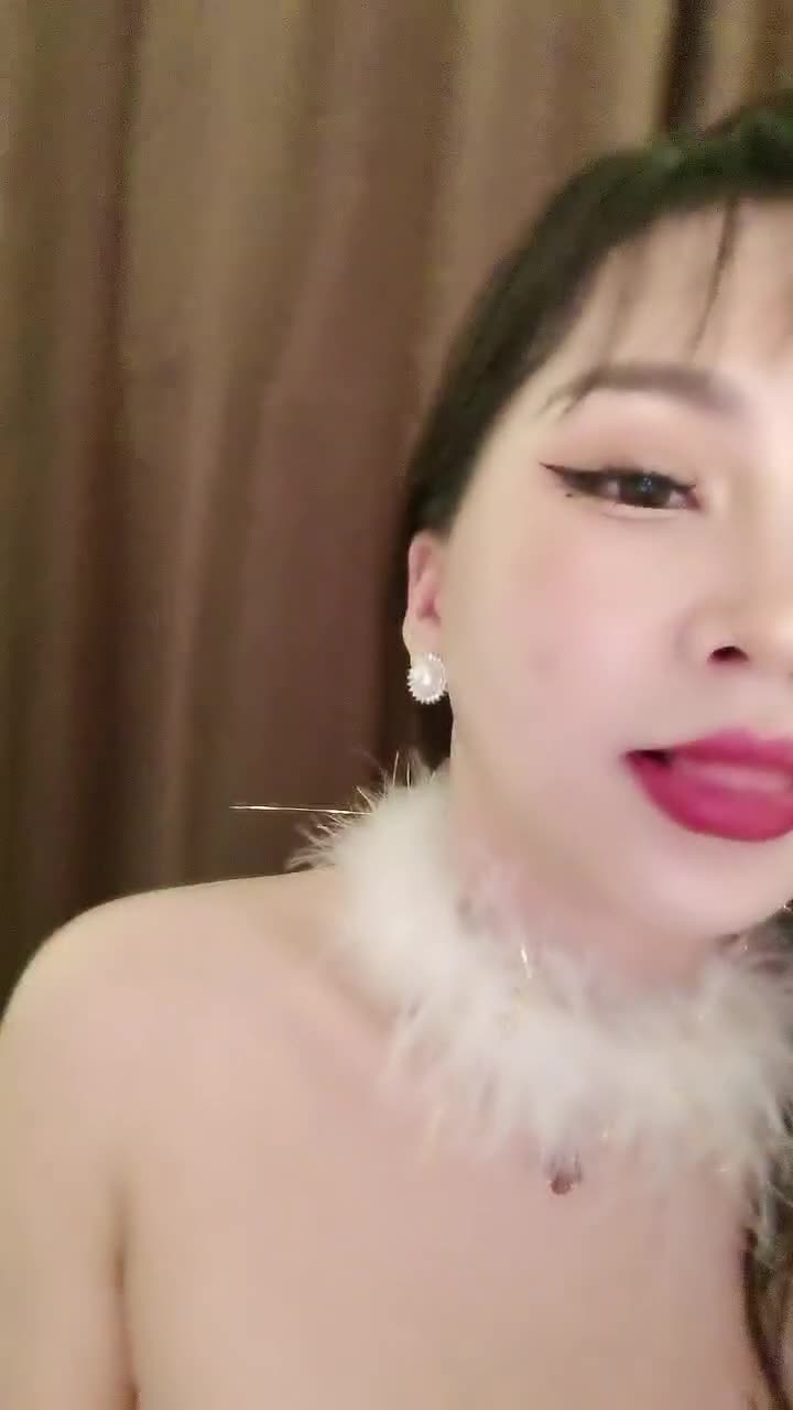 #巨乳 咿一 新直播资源 伊一 17