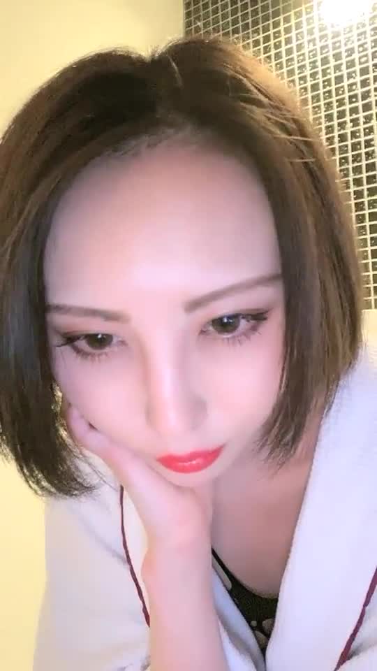 精选系列-日本 女同 日本女同蘭 蘭 日本女同兰 兰 19