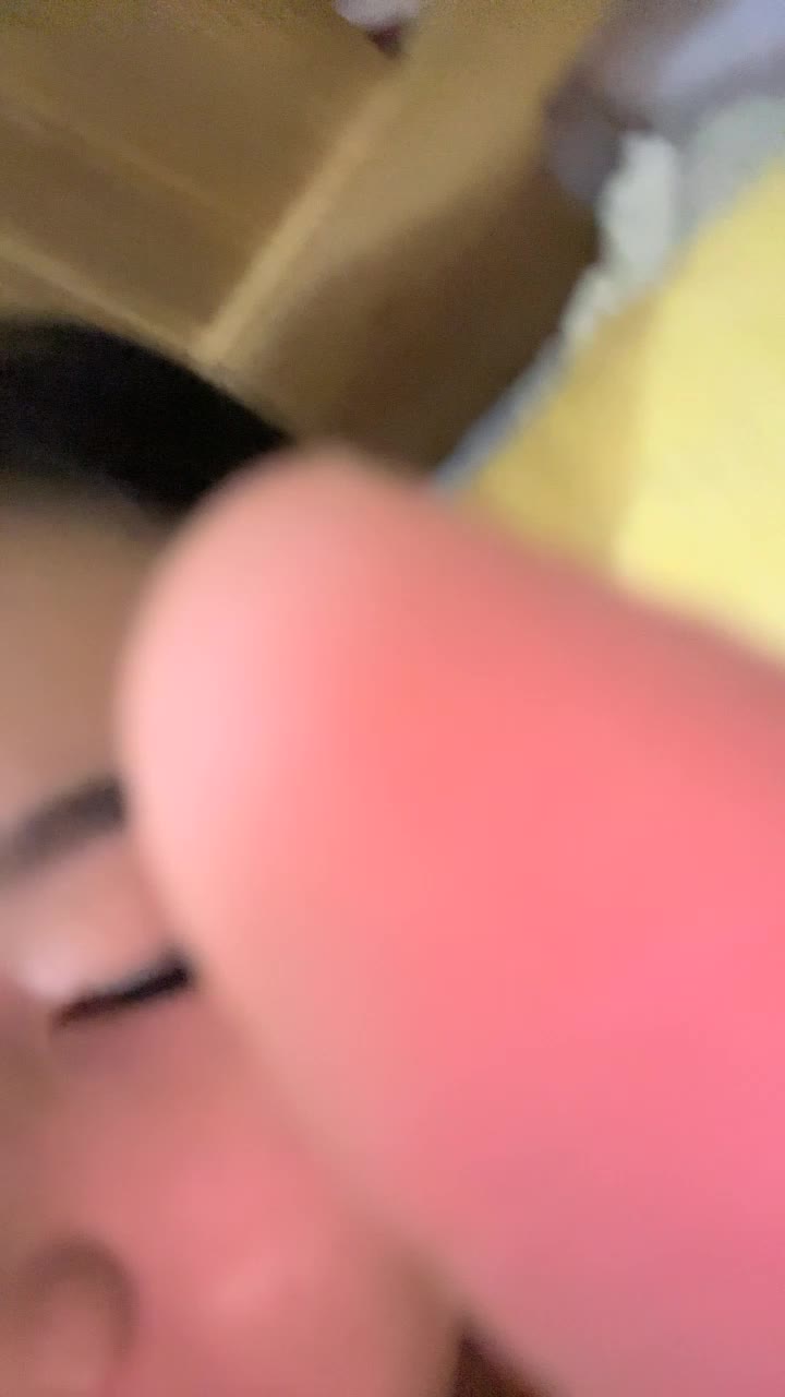 精选系列-主播 巨乳 羞羞求调教 6