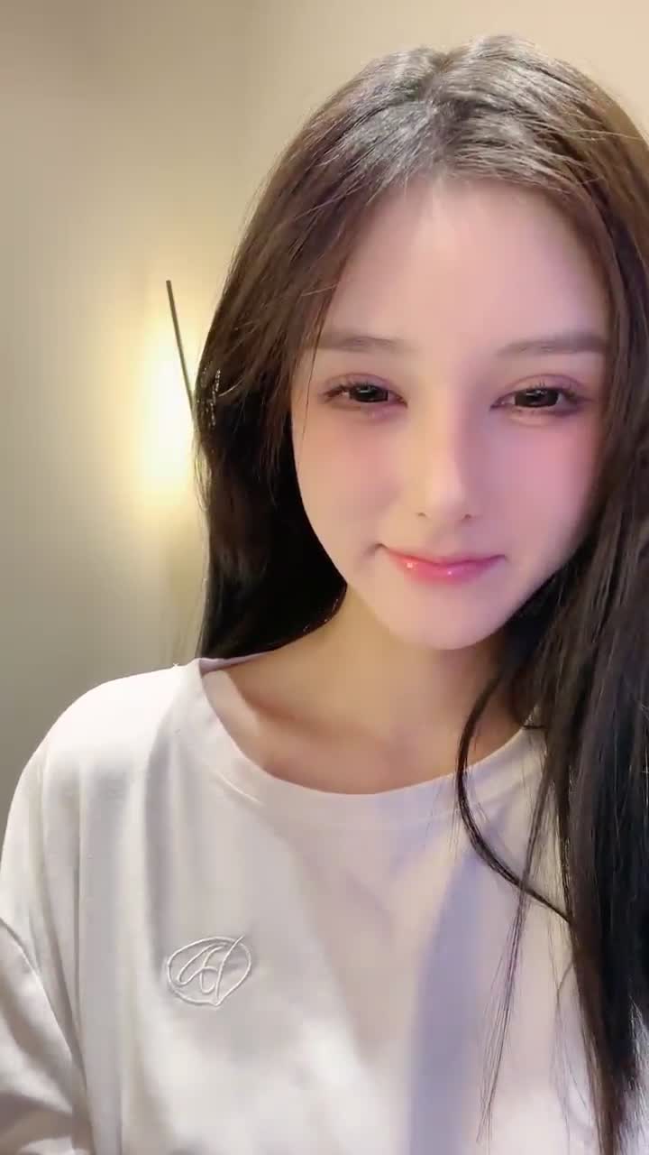 让人流鼻血的完美身材！【香奈奈】第二弹 7