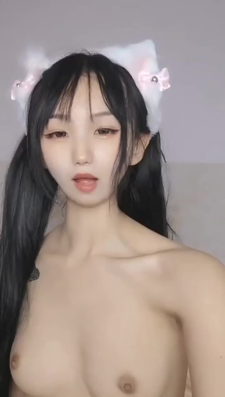 01年纯情 萝莉 ~完美展示露三点~饥渴难耐 2