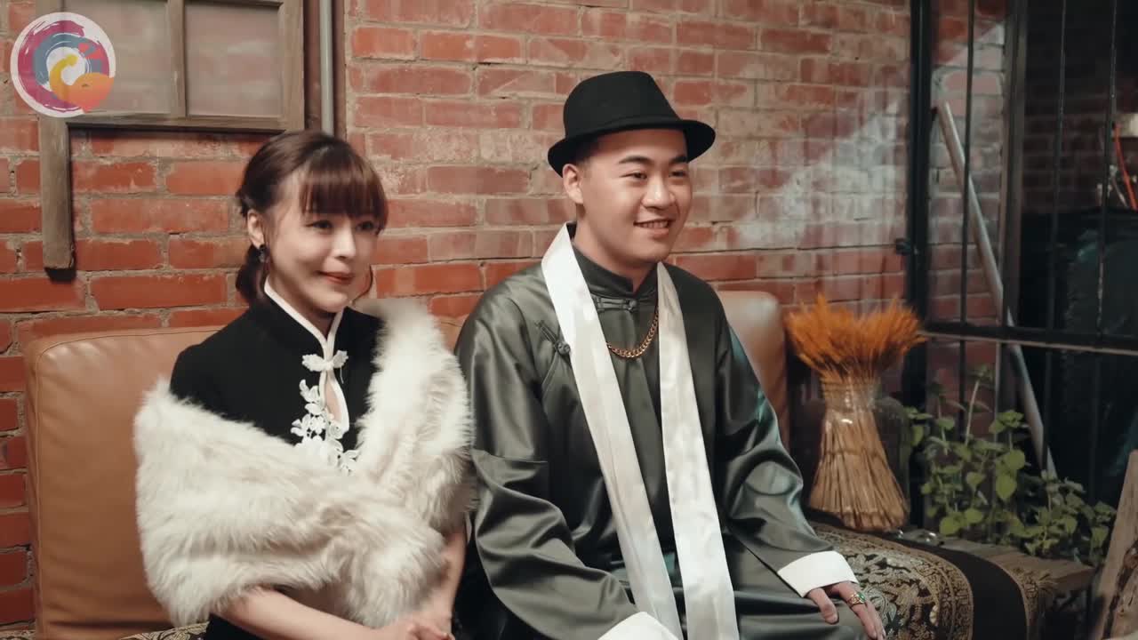 精选系列-国产 传媒 av 剧情 大象传媒 9 （完） 3