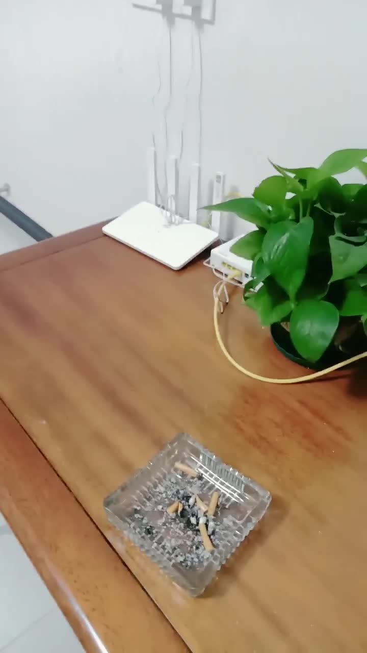 学生妹卖掉处女身 非常青春极具妙感 紧致一线天裂缝嫩鲍 奶子都是粉的 夹得好紧内射浓汁 #国产 #自拍偷拍