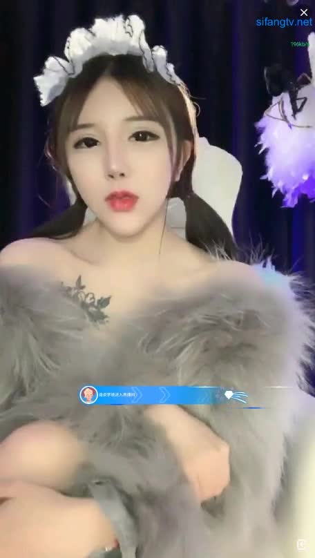 小白白喔 不知道哪个平台的先更几部后面再补 5