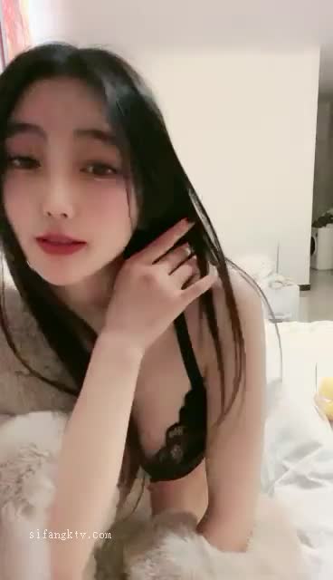 精选系列-主播 骚妇猫猫 10