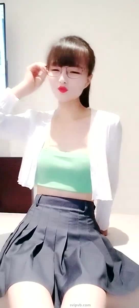 小奶猫：大二学生啪啪吞精内射 （小甜心） 20