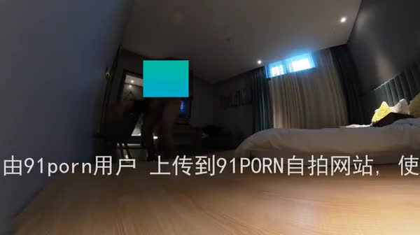 精选系列-91porn 91lolalol lolalol 16
