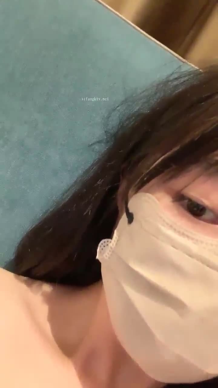 精选系列-主播 小不点 1