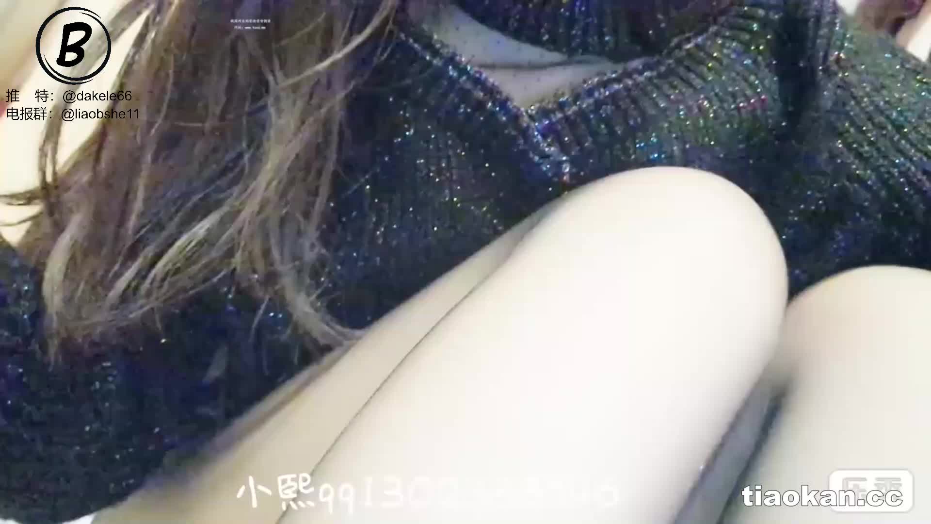 #福利姬 #小熙宝宝 小熙宝宝 6