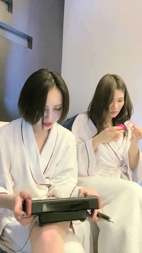 精选系列-日本 女同 日本女同蘭 蘭 日本女同兰 兰 19