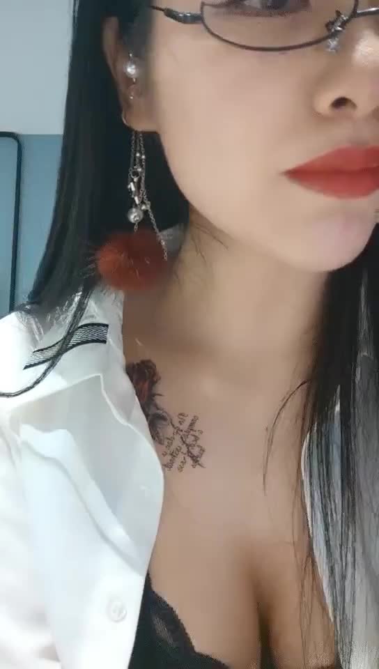 极品按摩女技师休闲篇+肉欲篇从精神上肉体上彻底征服男人可撒娇可卖骚奥斯卡小戏精 #国产