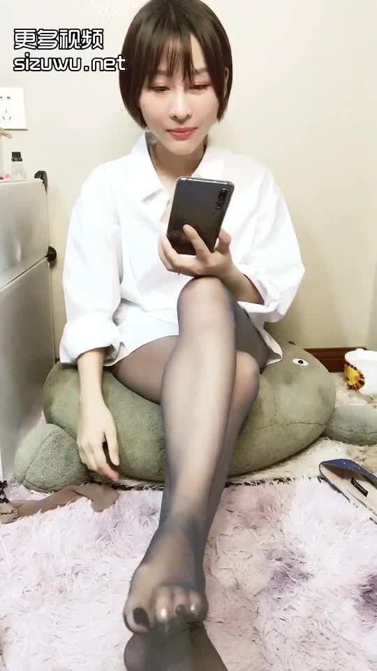 #Ns布丁 4月10日599币 防走失导航-->@QWFL8 18