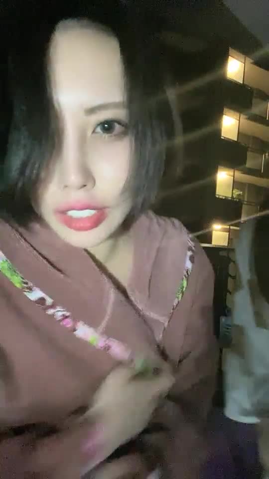 精选系列-日本 女同 日本女同蘭 蘭 日本女同兰 兰 1