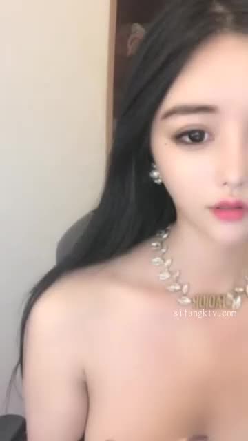 超美颜值一张初恋美颜【 艾瑞e r】浴缸 抠b 露点 6